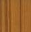 Bamboo Enviroskirt