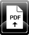 Water Ports PDF Download