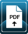 Water Technology PDF Download