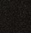 Carbon