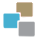 Beach Comber Hot Tubs Colours