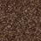 Sandstone