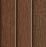 Walnut Enviroskirt